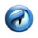 Comodo IceDragon64.0.4.15