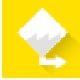 MiniTAB Workspacev1.1.1.0