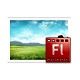 Xilisoft Photo to Flash1.0.1.0224