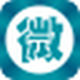 良田微课系统2.1.0