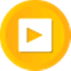 Vov Music Player1.1