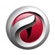 Comodo Dragonv76.0.3809.132