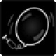 Photo BlowUp1.0.6868.36646