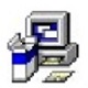SWF Studio2.2