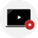 Abelssoft ScreenVideo 20199.2.38