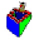 devCad3.01i