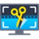 Movavi Screen Recorder Studio2.7