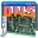 DNSQuerySniffer x321.80