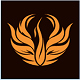 Phoenix FD for maya3.11