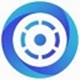 Ashampoo Video Tilt-Shift1.0.1