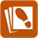 BlogStomp3.64