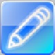 图片组制作工具v1.0