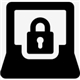 FrontFace Lockdown Tool1.5.3