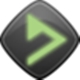 DeaDBeeF1.8.0