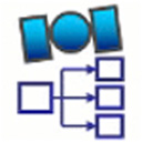 STRSVRv2.4.3