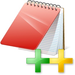 EditPlus电脑版v6.0.632