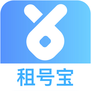 虚贝v16.2.181222