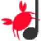 RedCrab SonoGv2.3