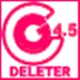 CGillus4.5.10