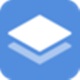 remove.bg抠图v1.2.1