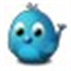 ezviewer看图工具2.0.1.6