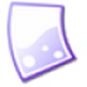 Video Thumbnails Maker Platinum14.0