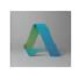 Autodesk卸载工具1.0
