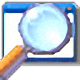 ProcessActivityView1.16