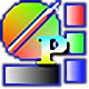 Pixiav6.5.0