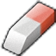 Privacy Eraser Pro9.95