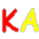 KaraAmp1.2 精简版 
