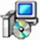 CS Player 0.7.2　