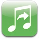 Free Rip Audio1.06