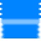 KonBootv2.6