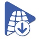 CORNPlayer(影音播放器)1.0.2.1056