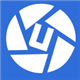 UltraSnap Prov4.4