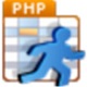 XLineSoft PHPRunner Enterprise10.4.0