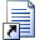 TeboScreen1.0