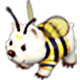 PlistView(切图工具)vv1.0