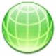 NetFuke1.07