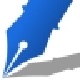 Musink Lite1.0.0.1