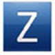 ZOOK MBOX to PST Converter3.0