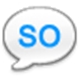 Sound Organizer2.0.0.1