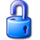 PCVARE Restrict PDF2.0