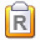 图片自动更名器v1.0.0.1
