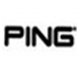 tcping小工具v1.0
