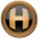 HTTP捕手1.0.0.1