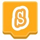Scratch Desktopv1.2.1