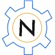 全能取色助手v1.0