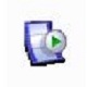 DiskPlayer1.1.0
